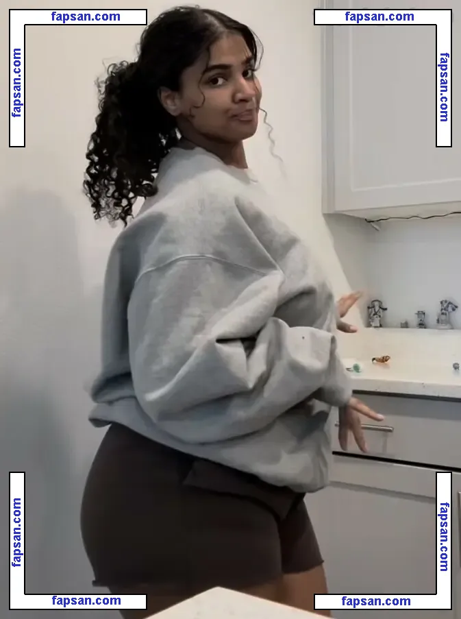 Sh33Natay nude photo #0040 from OnlyFans