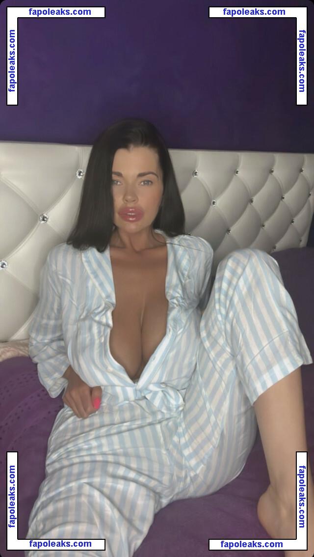 Sha Rizel / sha._rizel / sha_rizel nude photo #0257 from OnlyFans