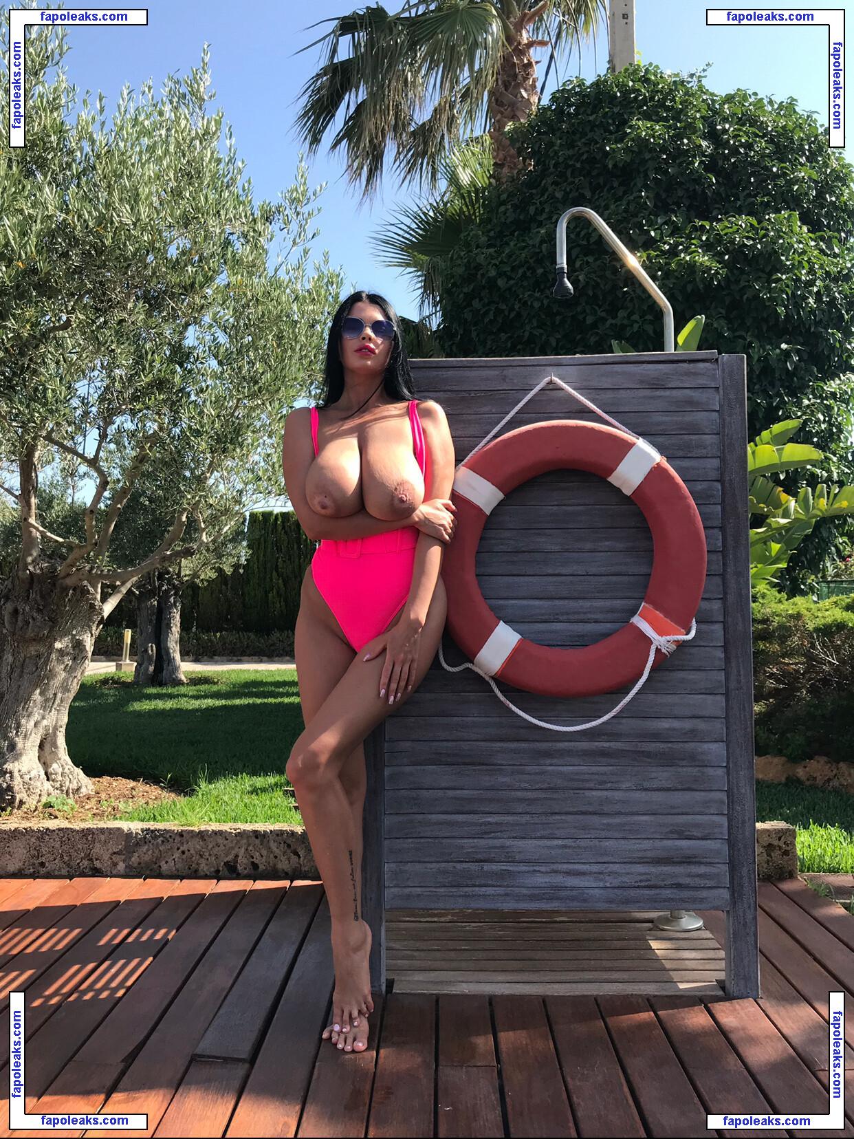 Sha Rizel / sha._rizel / sha_rizel nude photo #0279 from OnlyFans