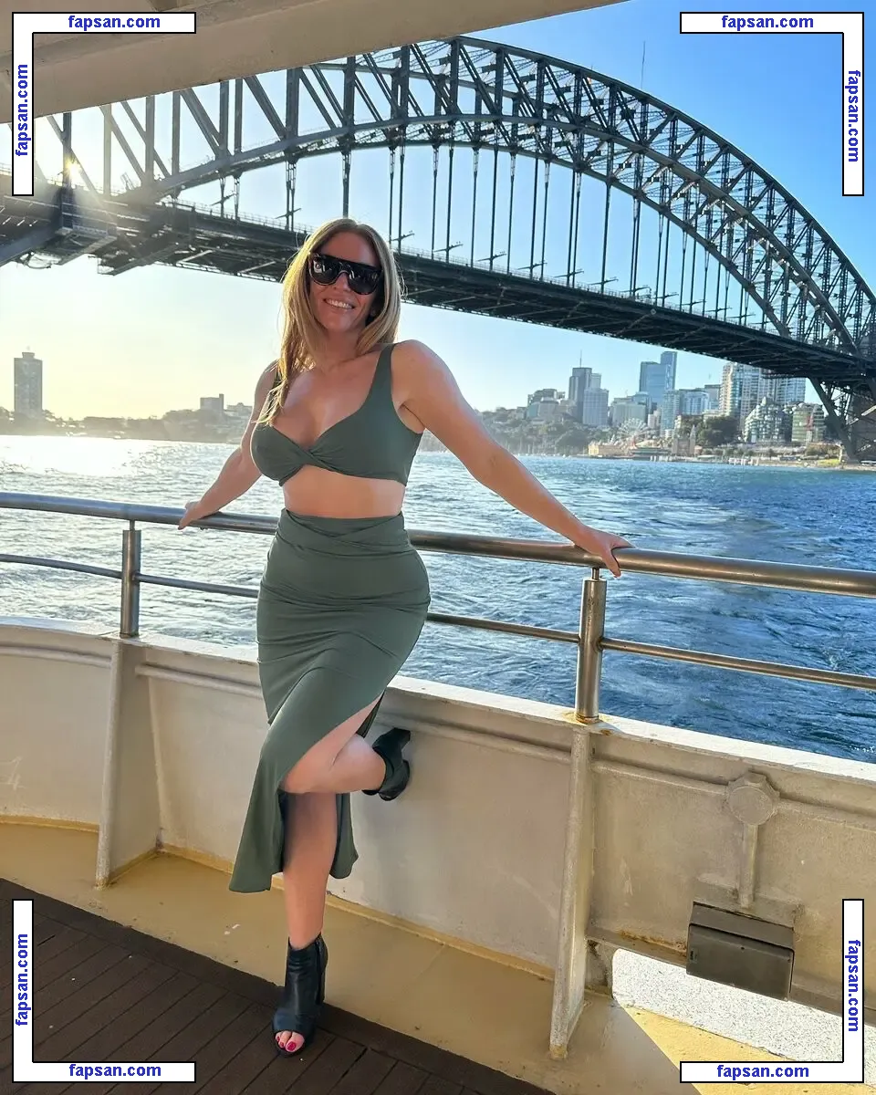 Shaan_mi nude photo #0004 from OnlyFans