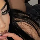 Shaayytrillerzz nude #0008