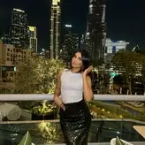 Shabreen Sabeer nude #0001