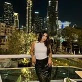 Shabreen Sabeer nude #0002