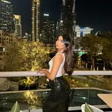 Shabreen Sabeer nude #0003