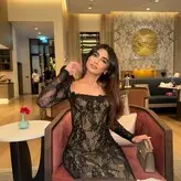 Shabreen Sabeer nude #0004