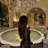 Shabreen Sabeer nude #0005