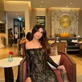 Shabreen Sabeer nude #0006