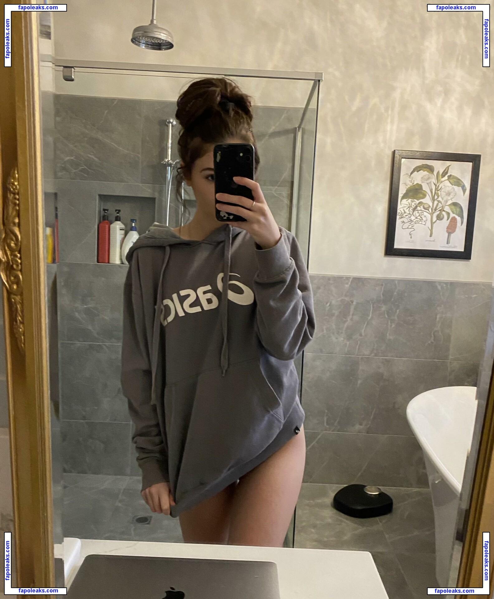 shadesoflo / lolasfairyland / u220897960 nude photo #0003 from OnlyFans