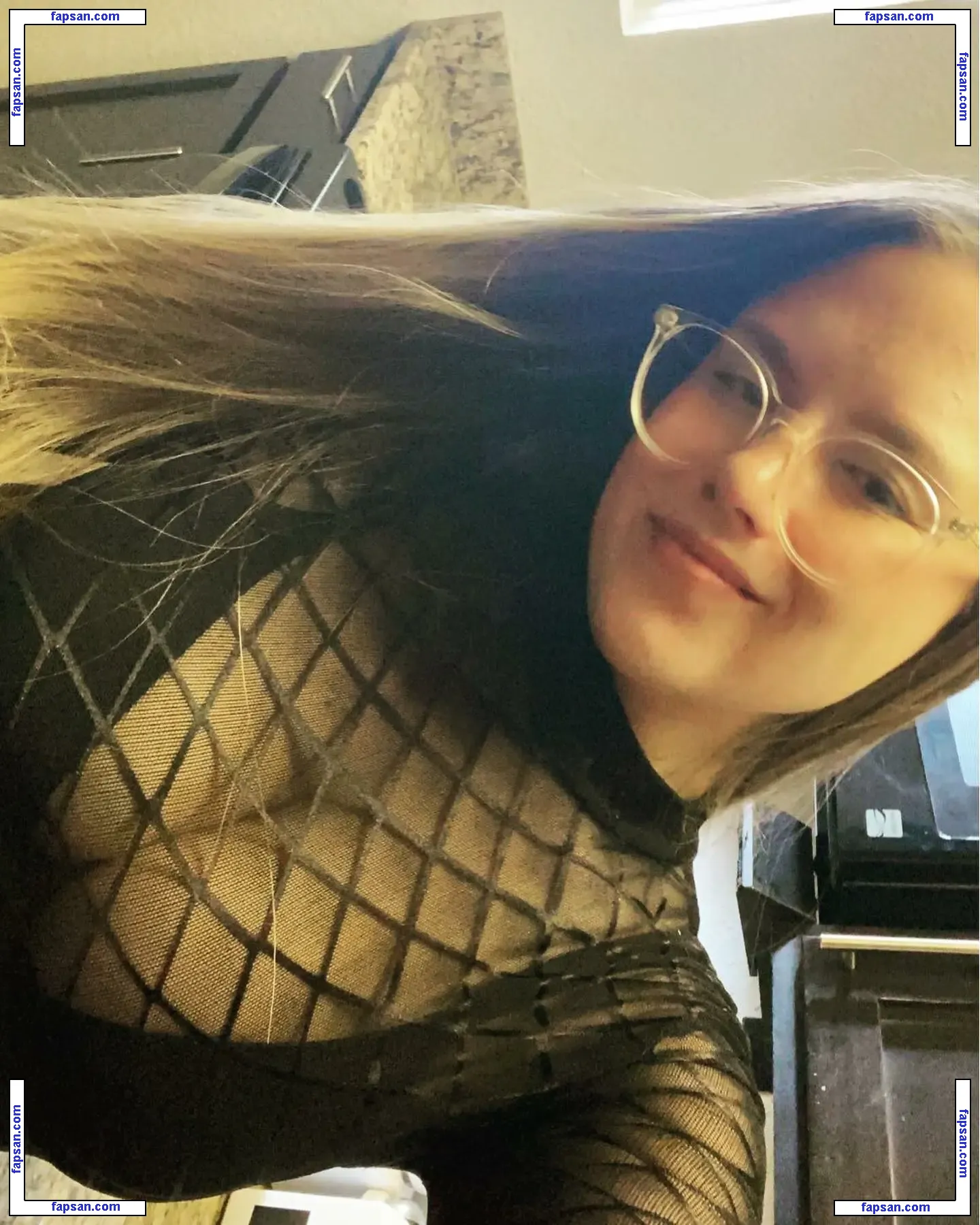 shadiest.spice444 nude photo #0002 from OnlyFans
