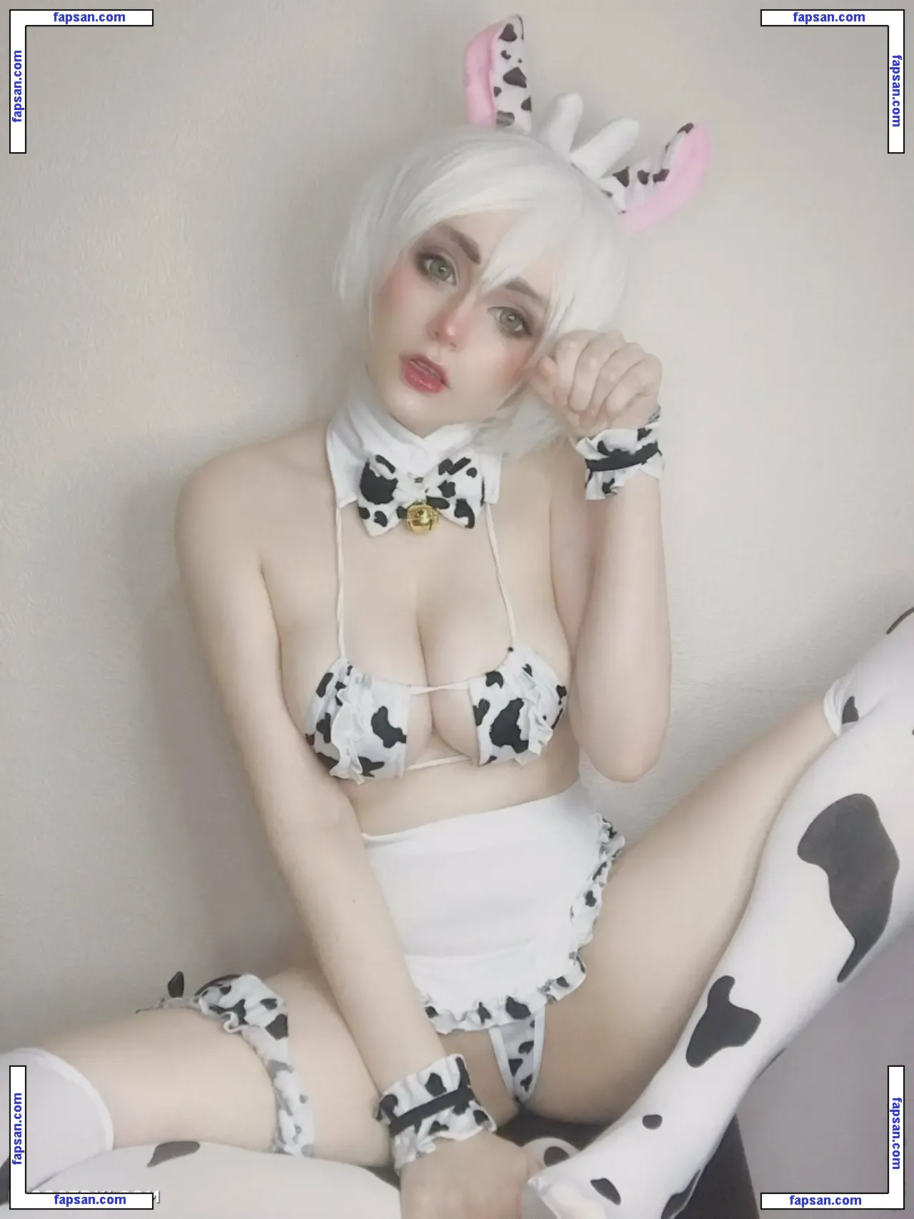 Shadory Cos nude photo #0364 from OnlyFans