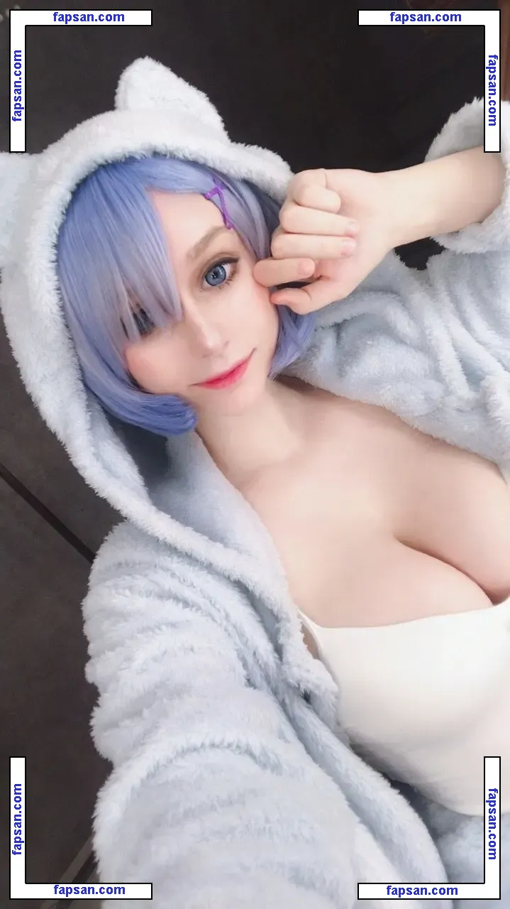 Shadory nude photo #0093 from OnlyFans