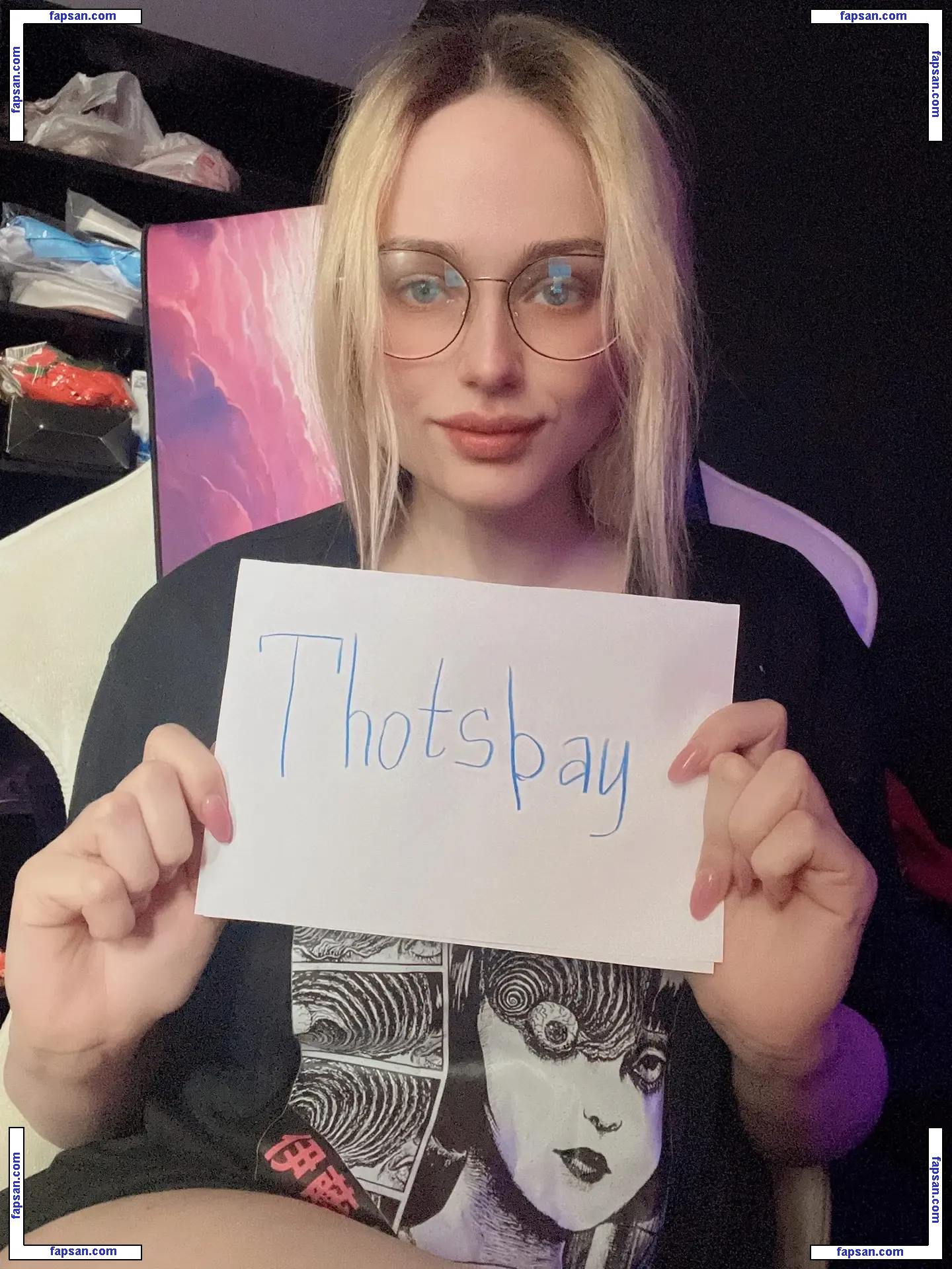 Shadory nude photo #0102 from OnlyFans