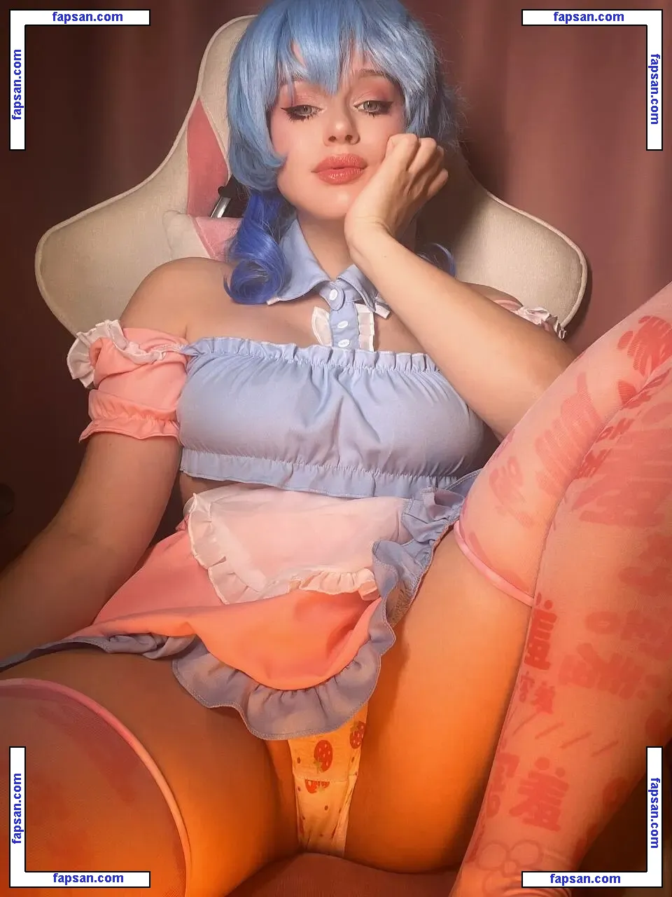 Shadory nude photo #0344 from OnlyFans