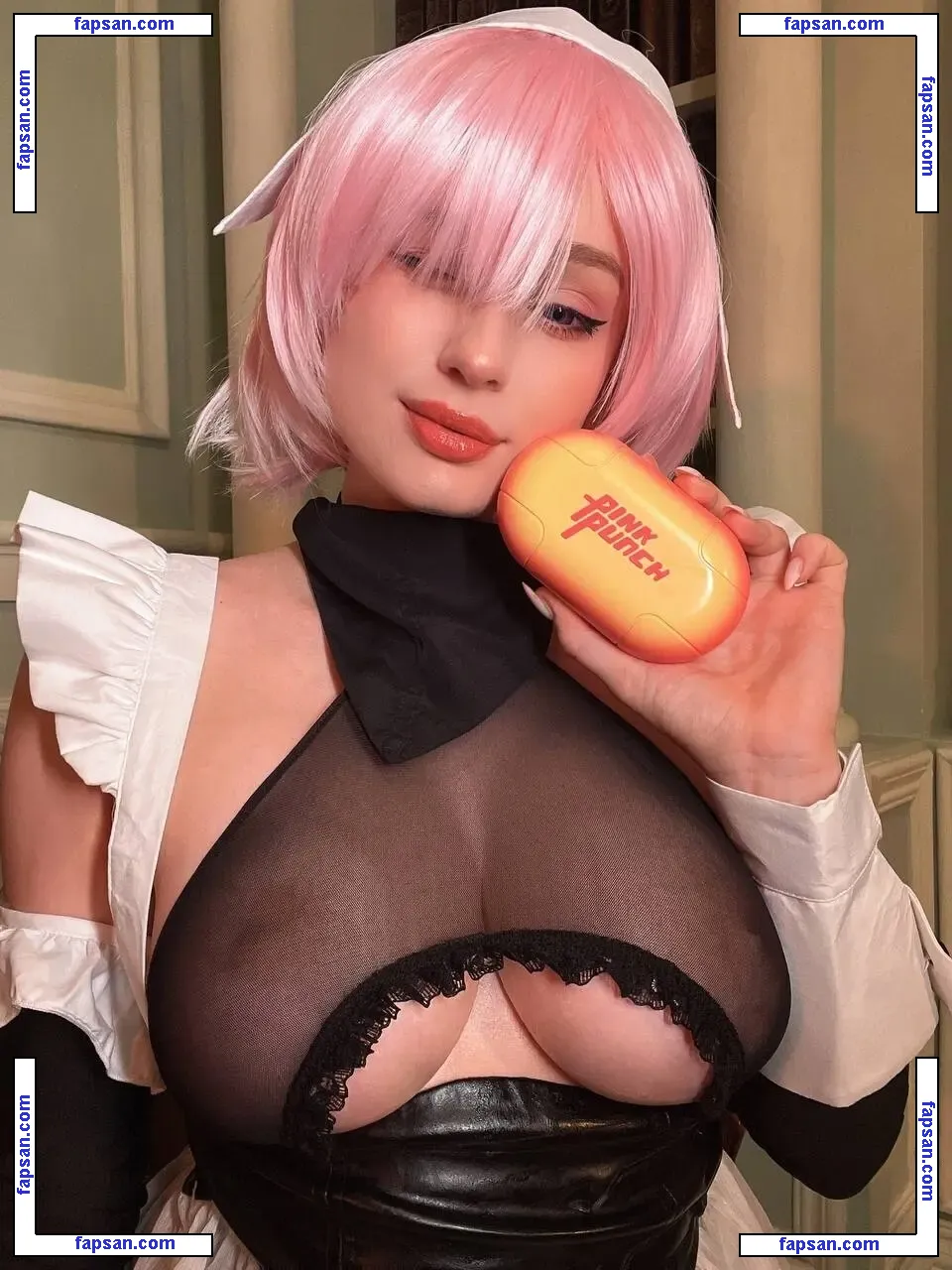 Shadory nude photo #0469 from OnlyFans