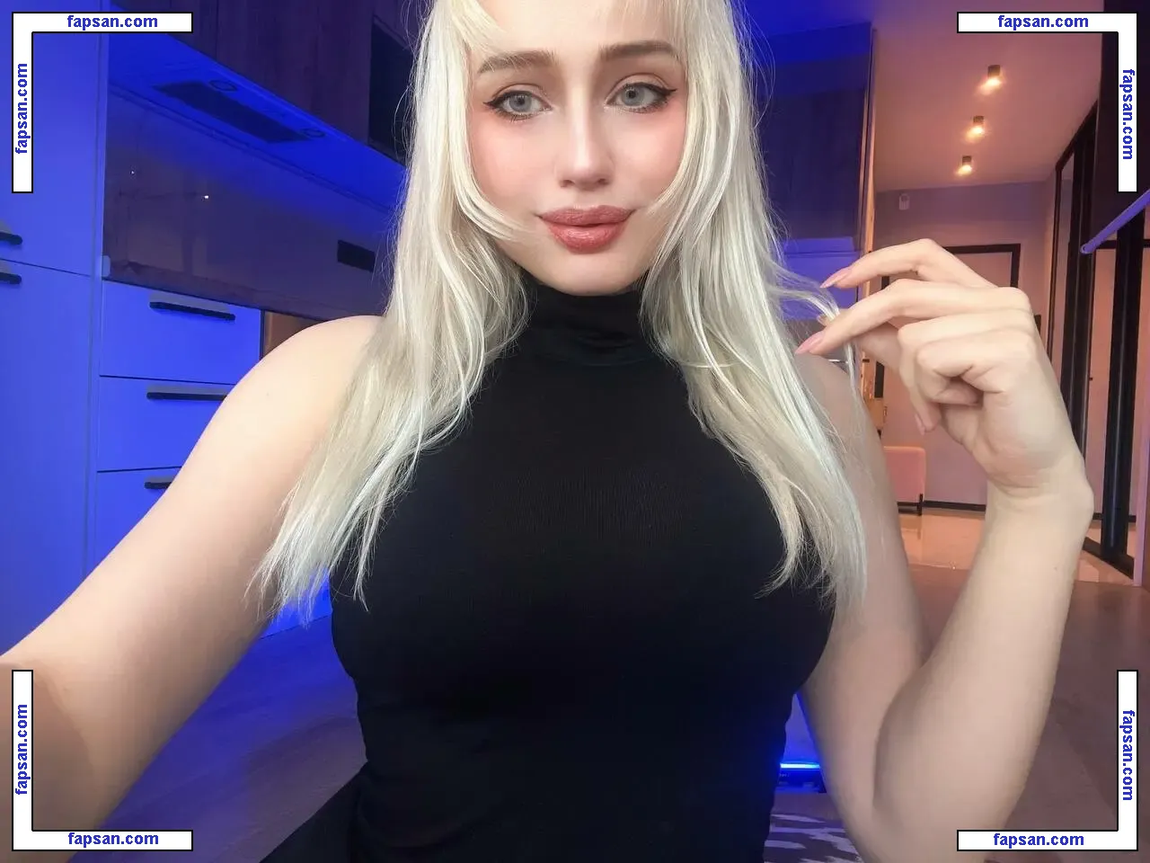 Shadory nude photo #0675 from OnlyFans