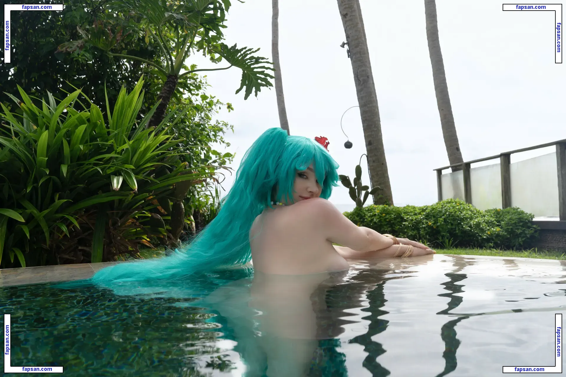 Shadory голая фото #1305 с Онлифанс