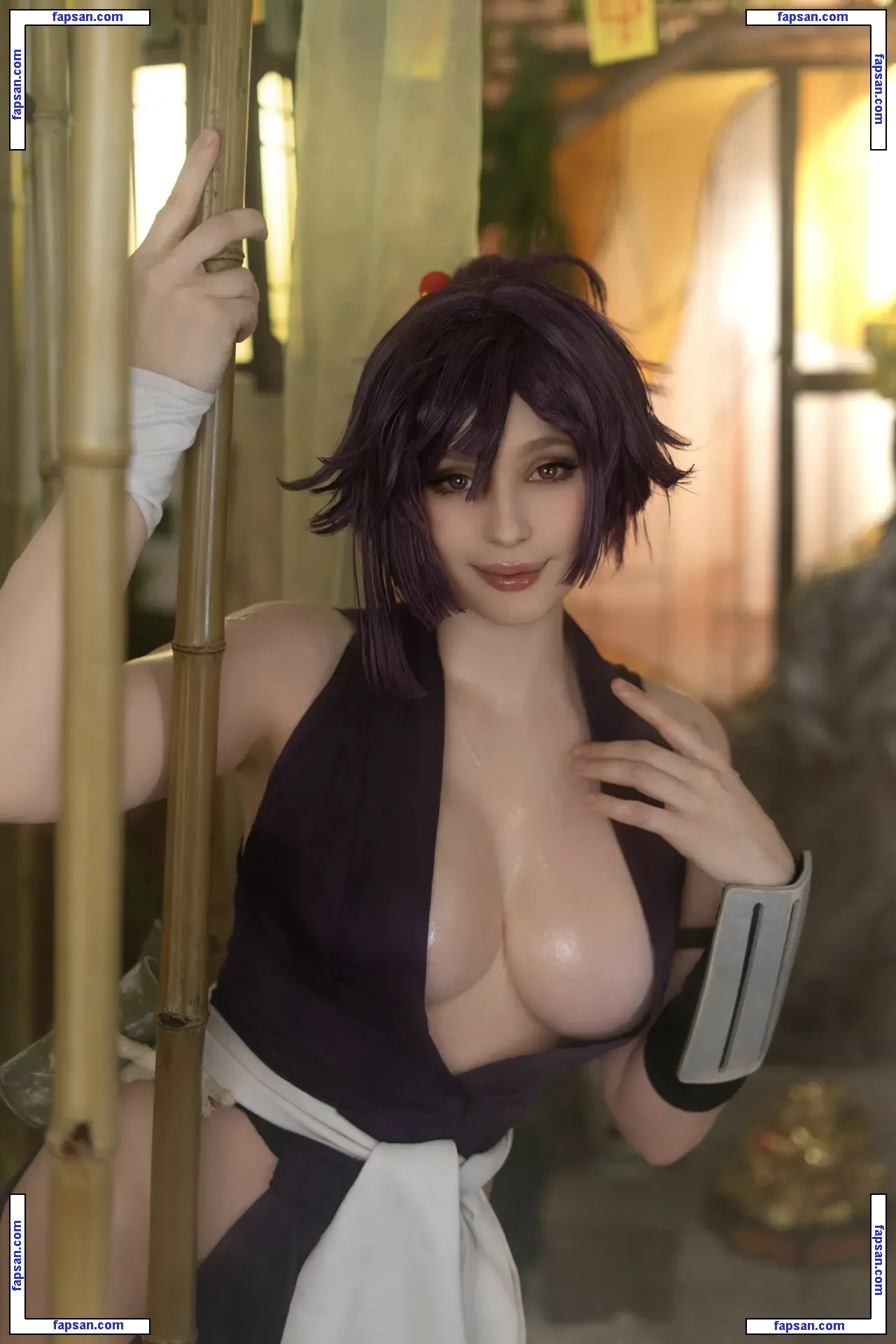 Shadory голая фото #1310 с Онлифанс