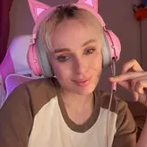 Shadory голая #1277