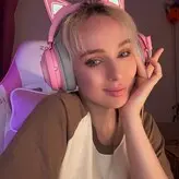 Shadory голая #1282