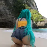 Shadory голая #1301