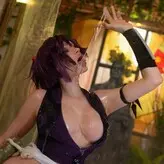 Shadory голая #1308