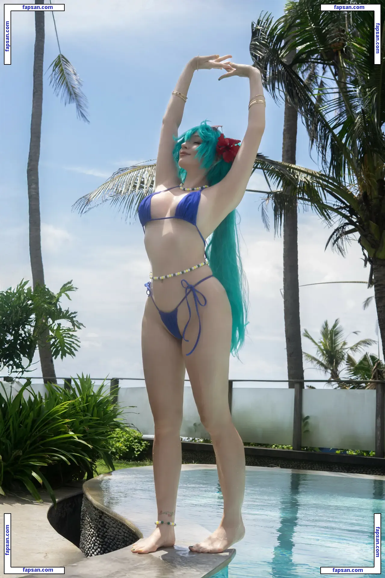 shadorycos shadory голая фото #0022 с Онлифанс