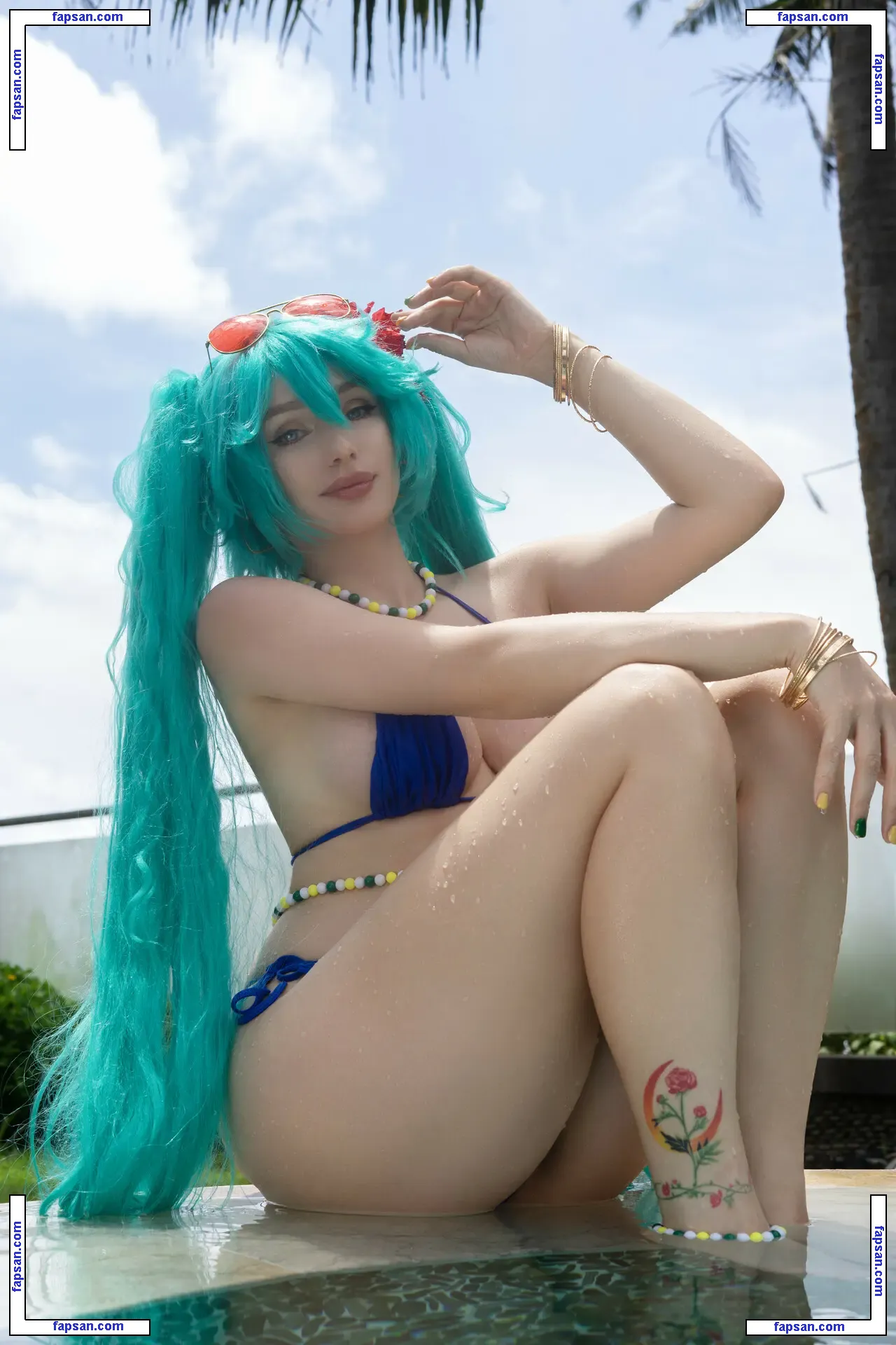 shadorycos shadory голая фото #0027 с Онлифанс