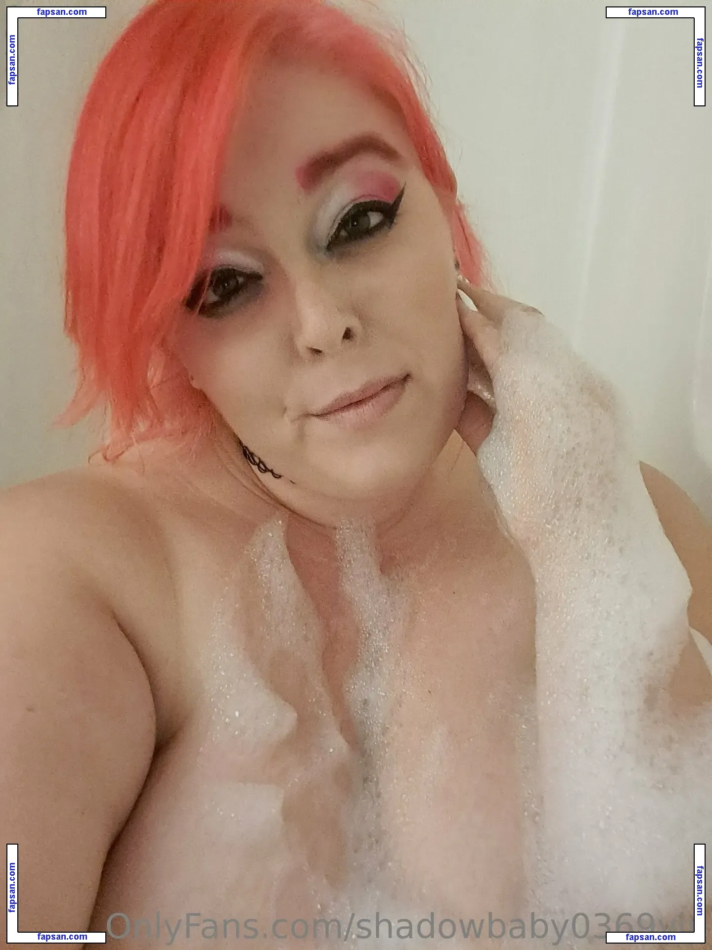 shadowbaby0369vip nude photo #0010 from OnlyFans