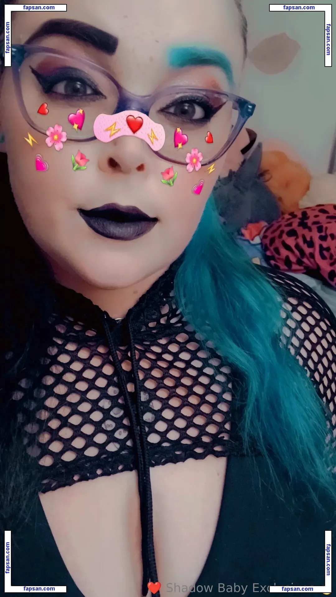 shadowbaby0369vip nude photo #0015 from OnlyFans
