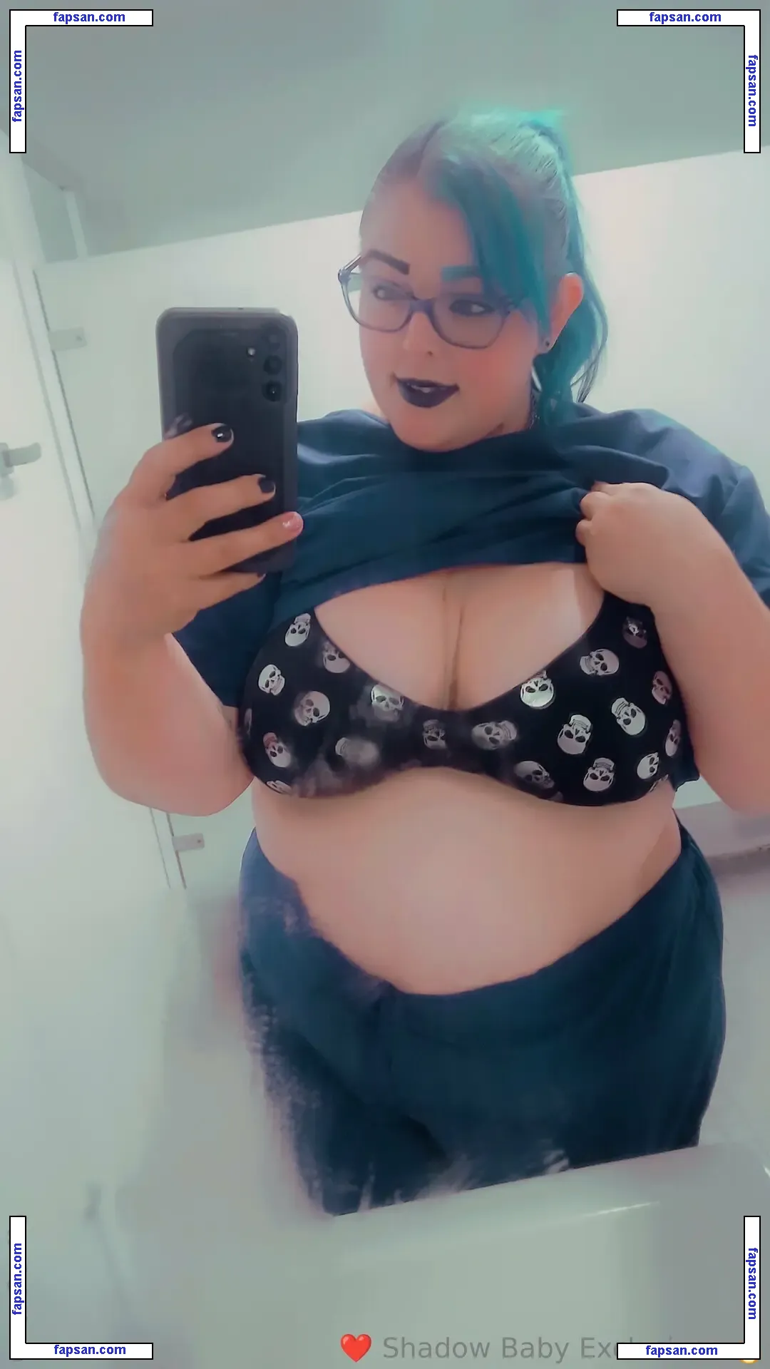shadowbaby0369vip nude photo #0022 from OnlyFans