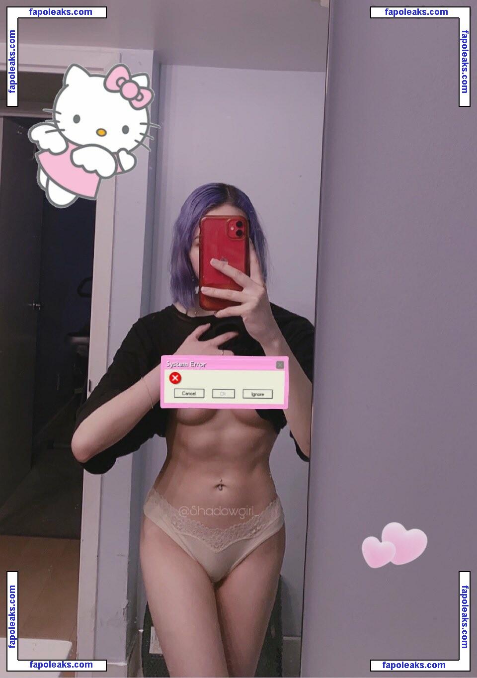 Shadowgirl / Japshawtyx / Japwaifu / Miya / meet_miya / miyasol1 / shadowgirl_ nude photo #0068 from OnlyFans