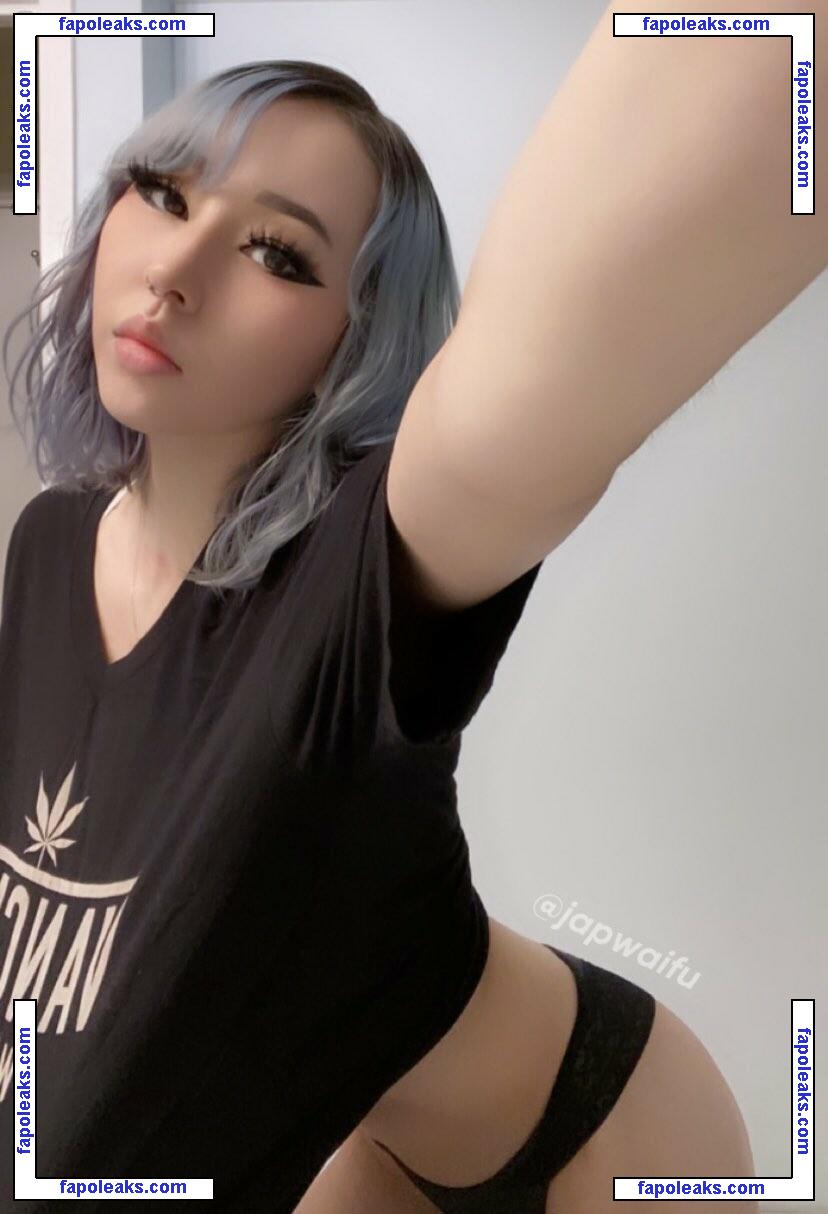 Shadowgirl / Japshawtyx / Japwaifu / Miya / meet_miya / miyasol1 / shadowgirl_ nude photo #0081 from OnlyFans