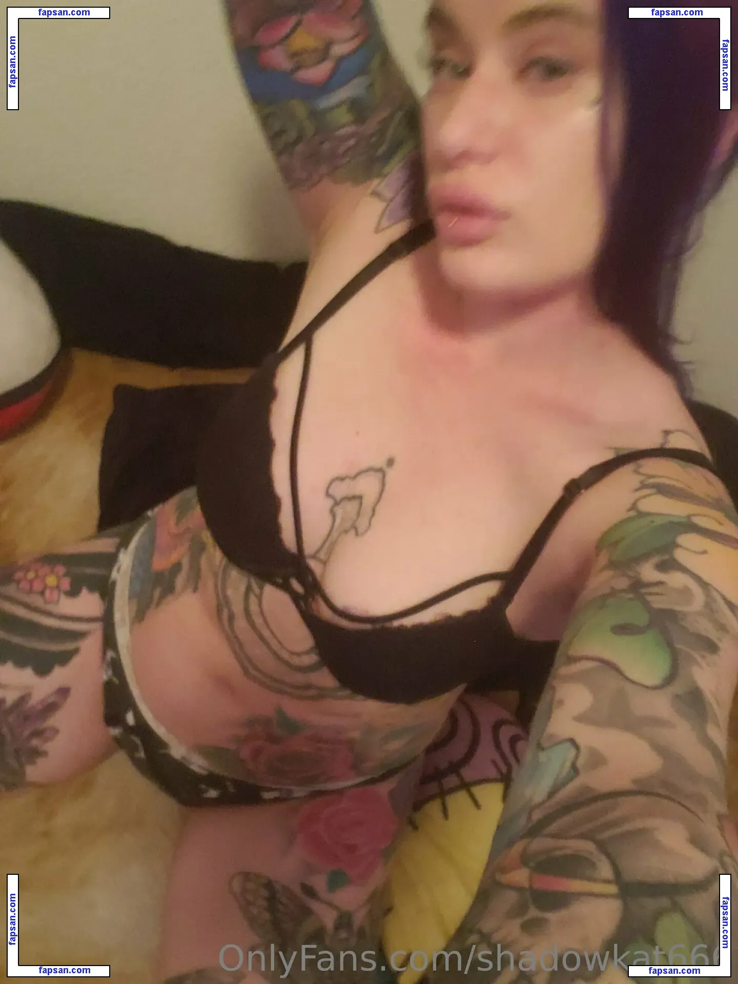 shadowkat666 nude photo #0035 from OnlyFans