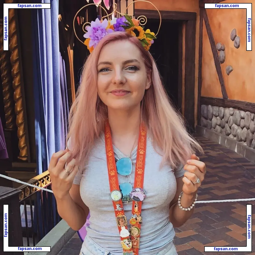 shadowlady nude photo #0001 from OnlyFans