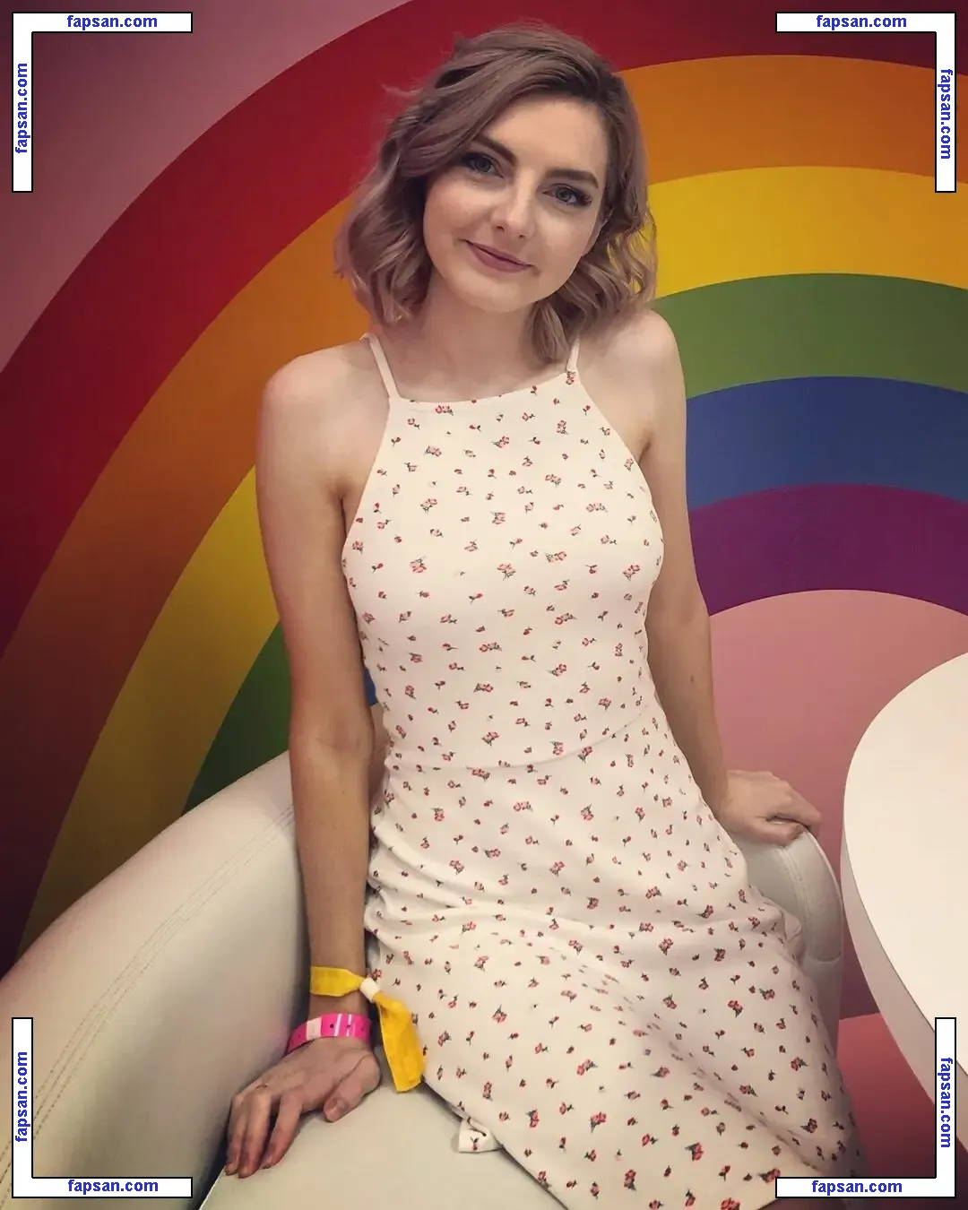 shadowlady nude photo #0002 from OnlyFans