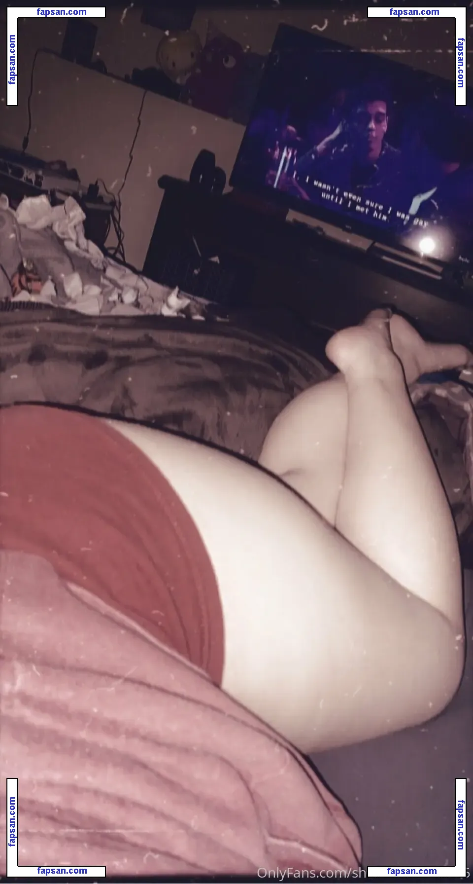 shadowmistress95 nude photo #0005 from OnlyFans