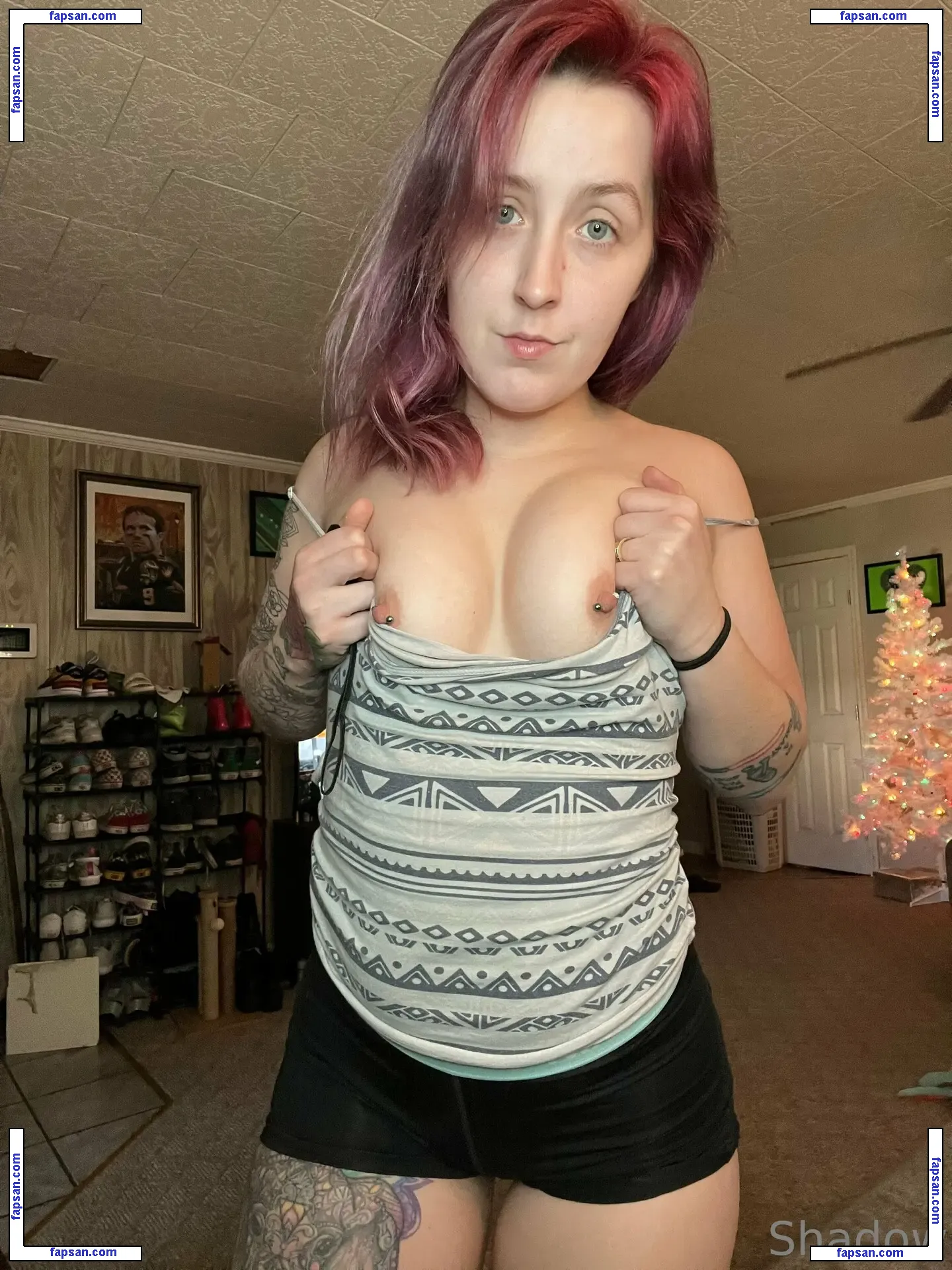 shadowrawraah / avocado_sugarrr nude photo #0055 from OnlyFans