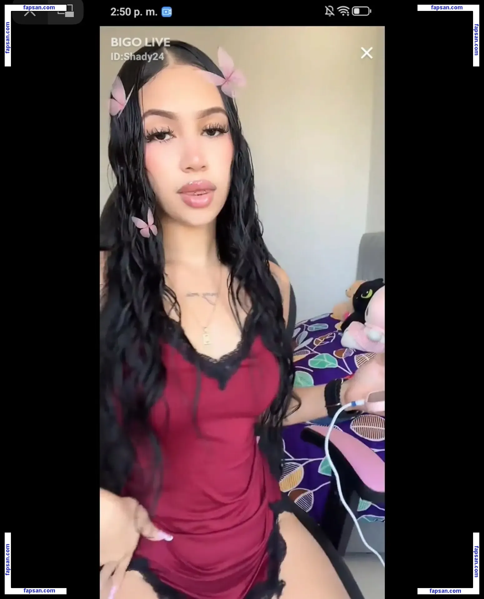 shady24_ nude photo #0001 from OnlyFans