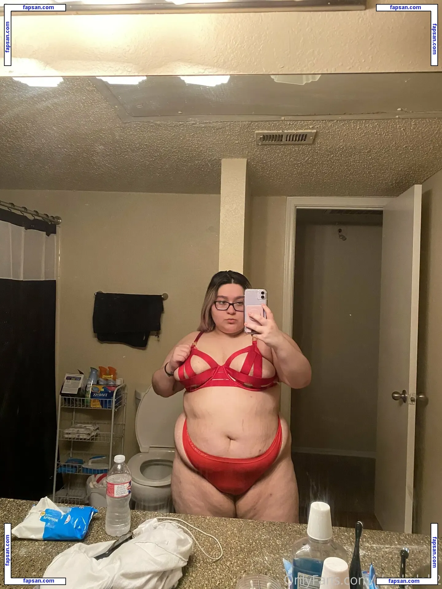 shadydoll2 nude photo #0024 from OnlyFans
