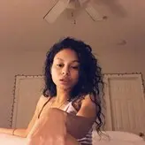 shae.lynn голая #0001