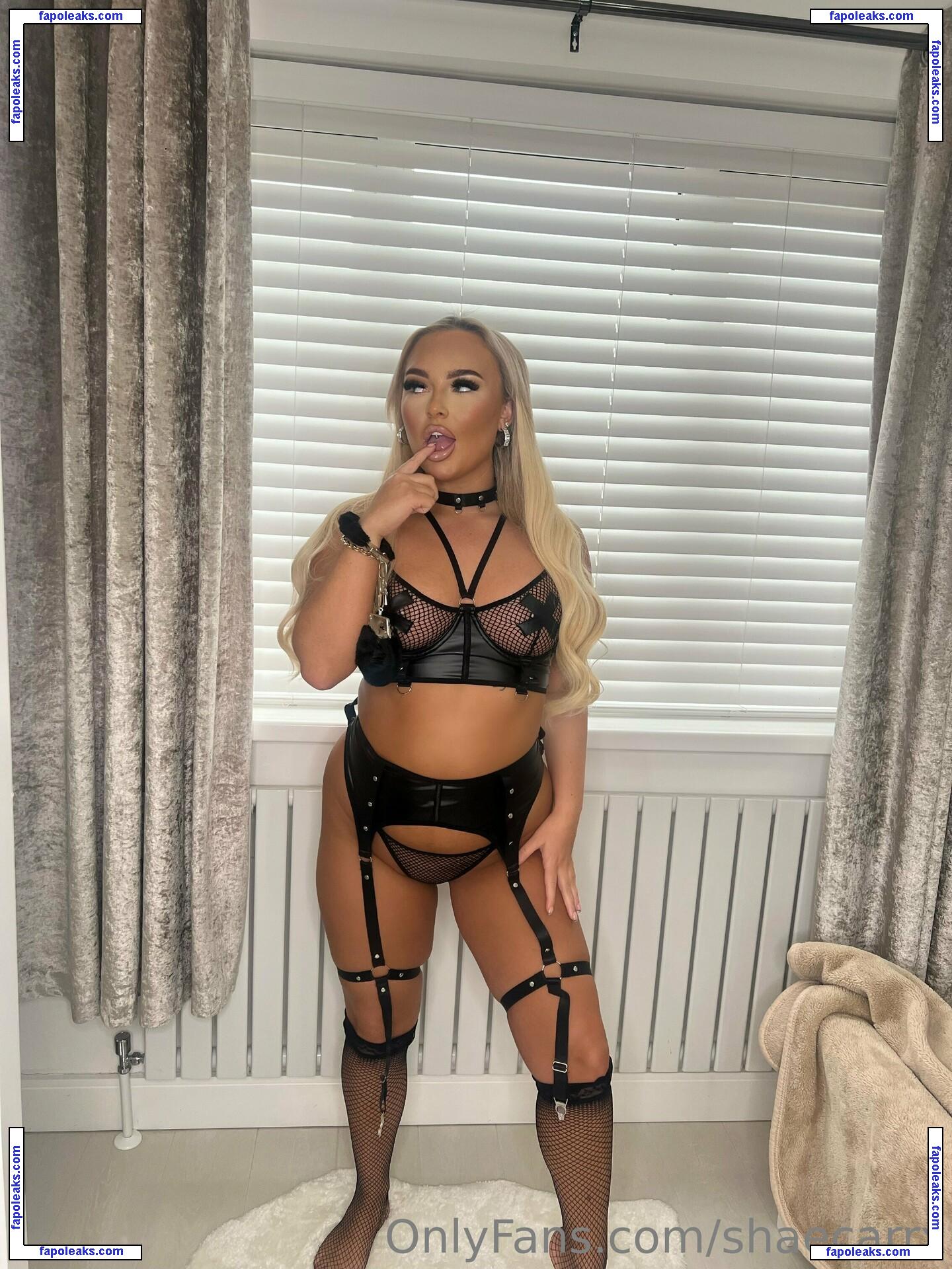 shaecarrx nude photo #0013 from OnlyFans
