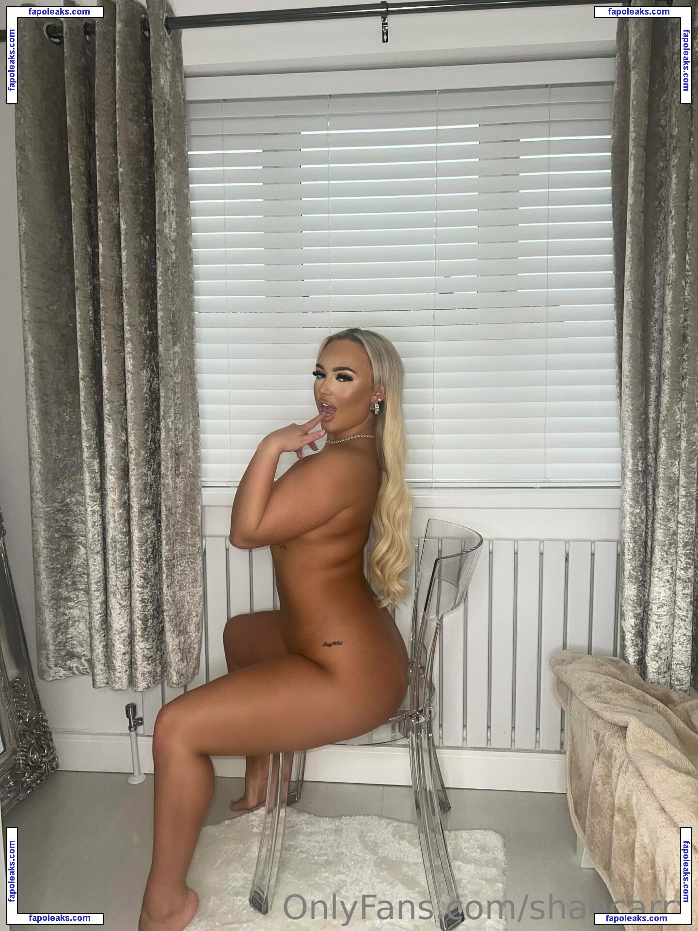 shaecarrx nude photo #0024 from OnlyFans