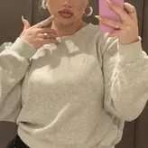 Shaecharmz голая #0001