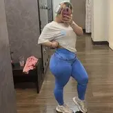 Shaecharmz голая #0002