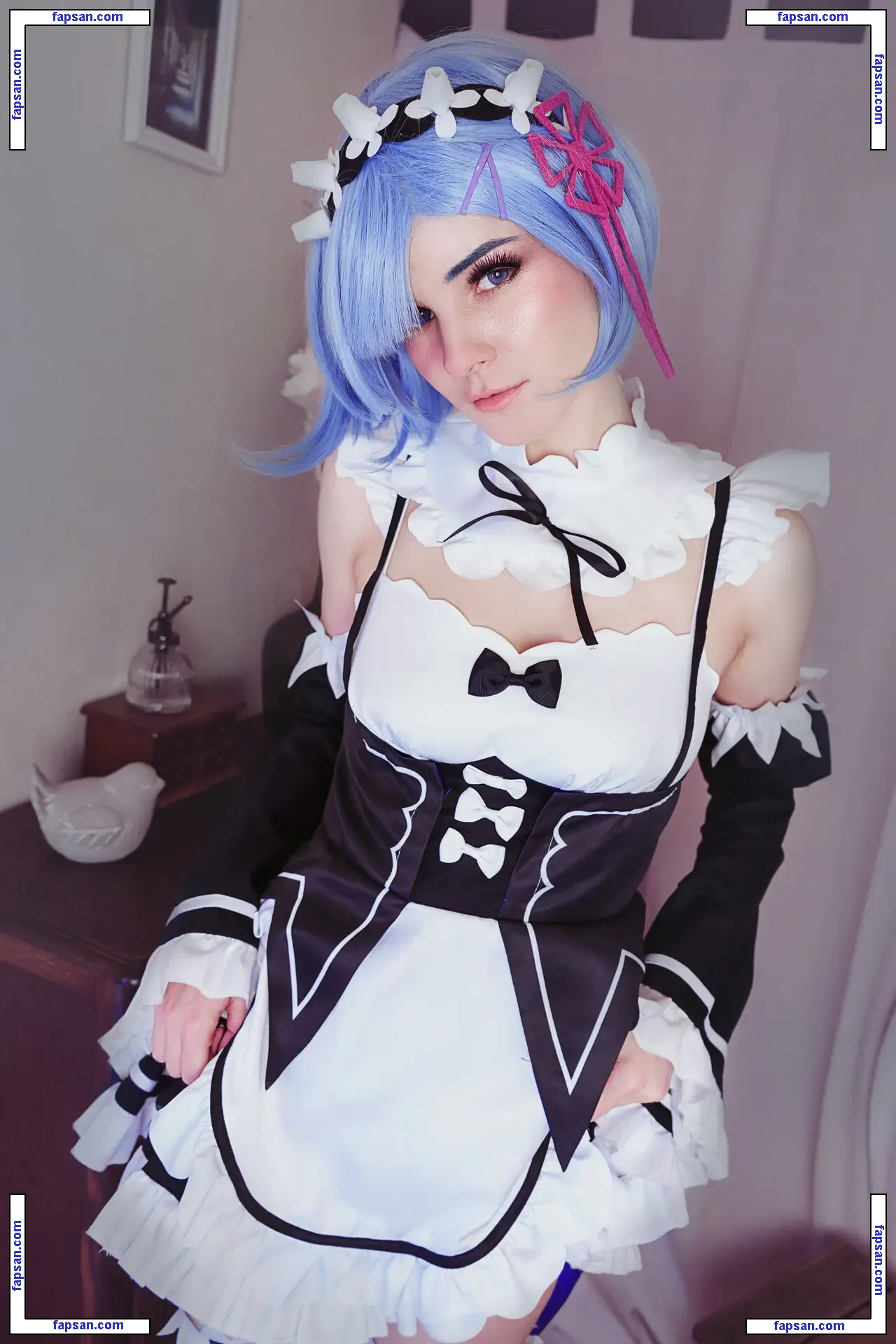 shaeunderscore nude photo #0513 from OnlyFans