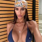 shahafaharoni nude #0001