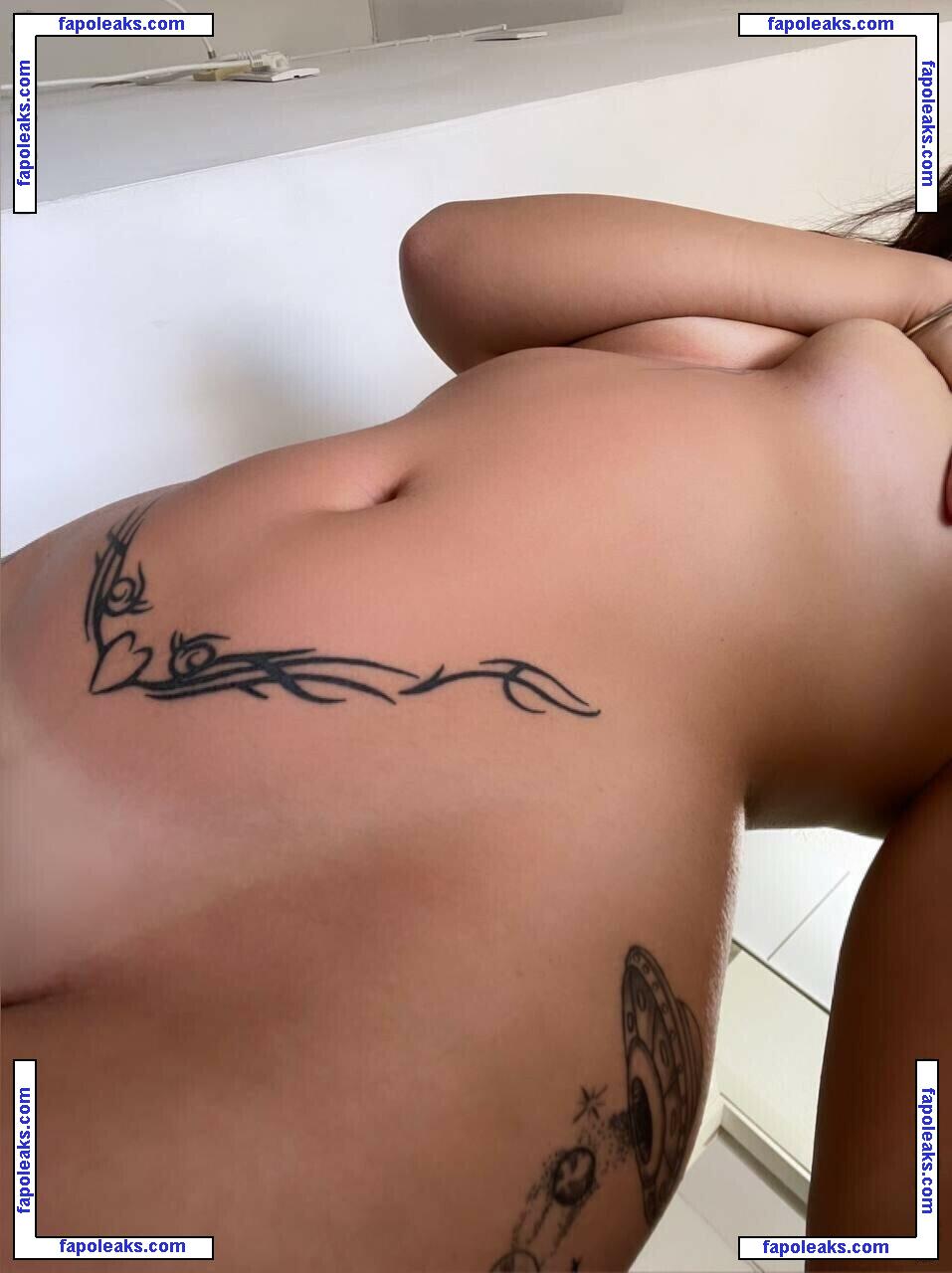 shahafflevi nude photo #0001 from OnlyFans