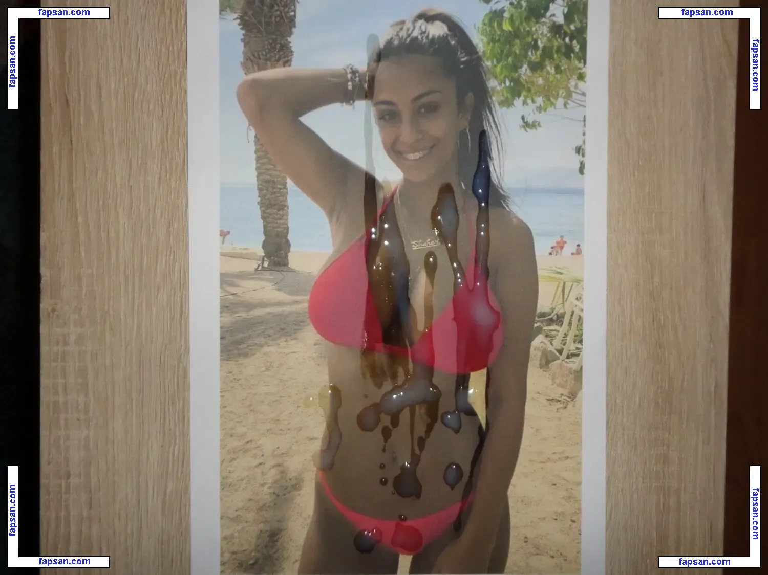 Shahar Halaf nude photo #0046 from OnlyFans