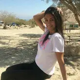 Shahar Halaf nude #0041