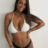 Shahar Halaf nude #0044
